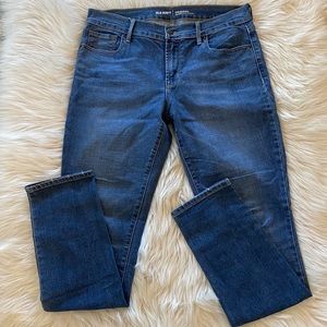 Old Navy Original jeans